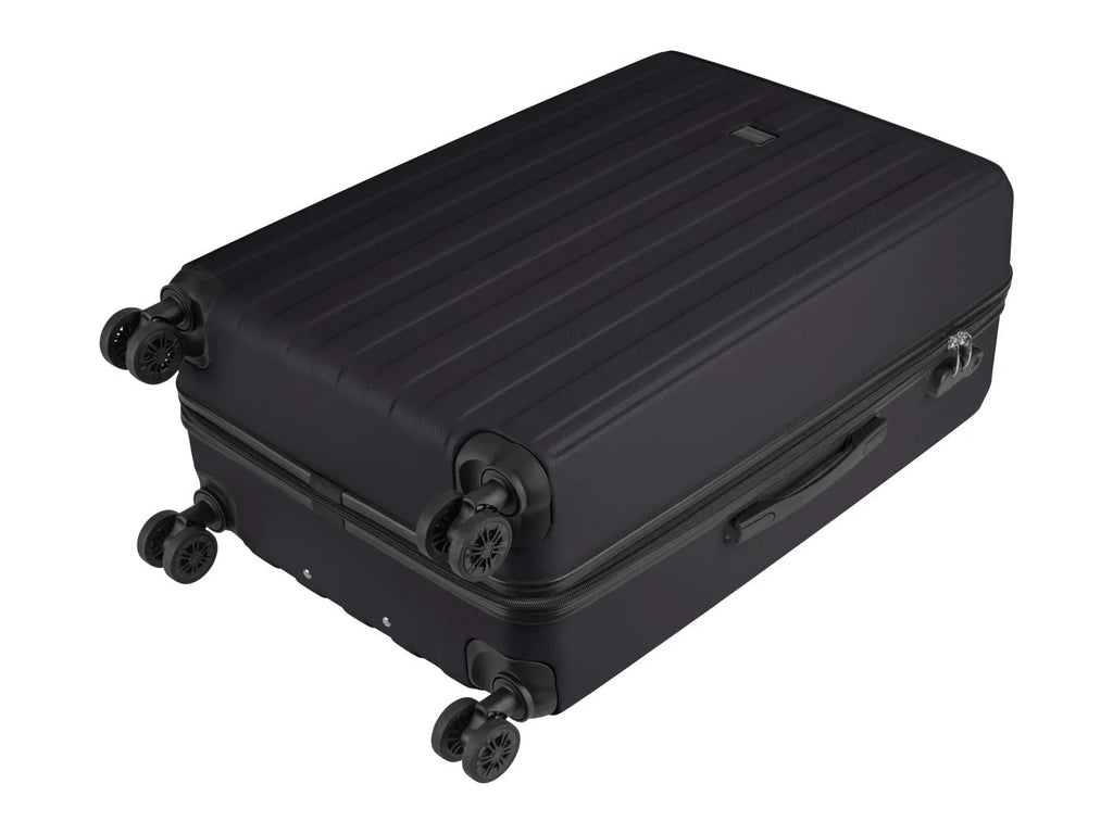 TOPMOVE Valise  roulettes, 86 l