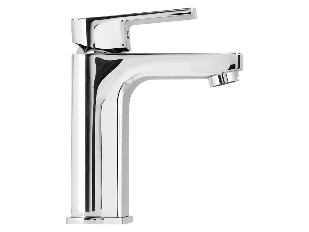 LIVARNO Mitigeur lavabo 1 trou