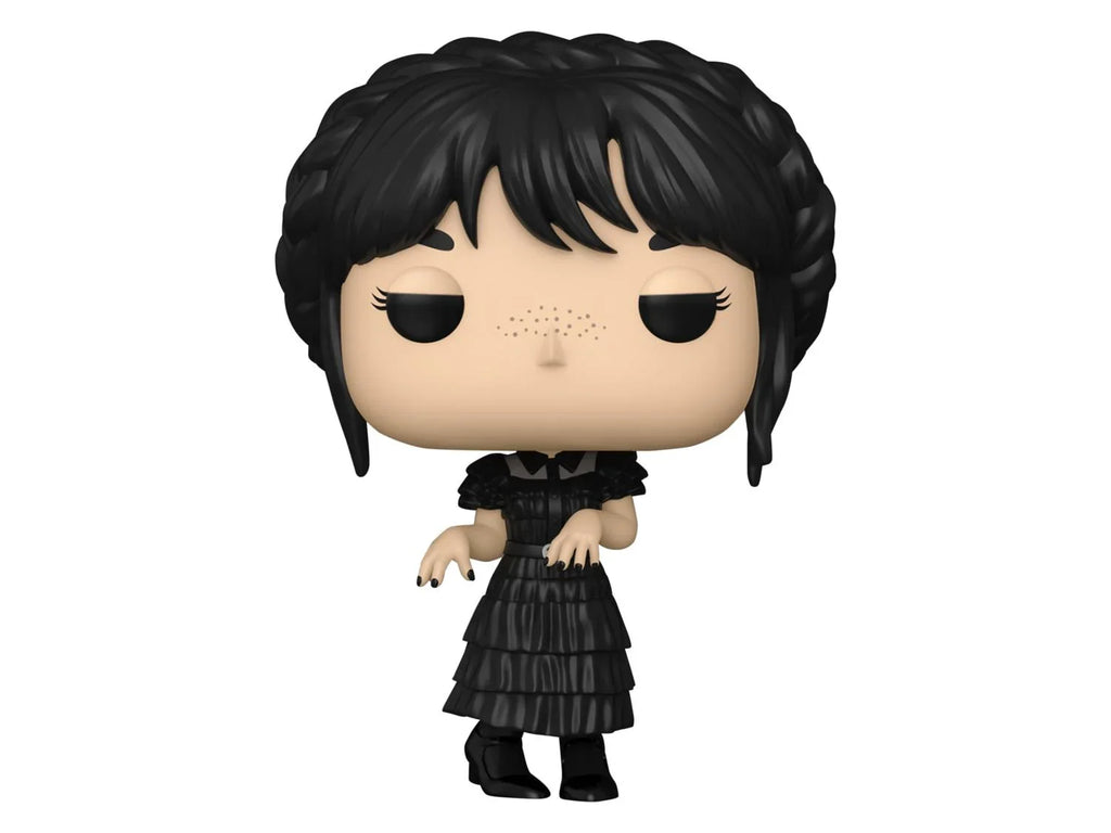 Funko Figurines POP