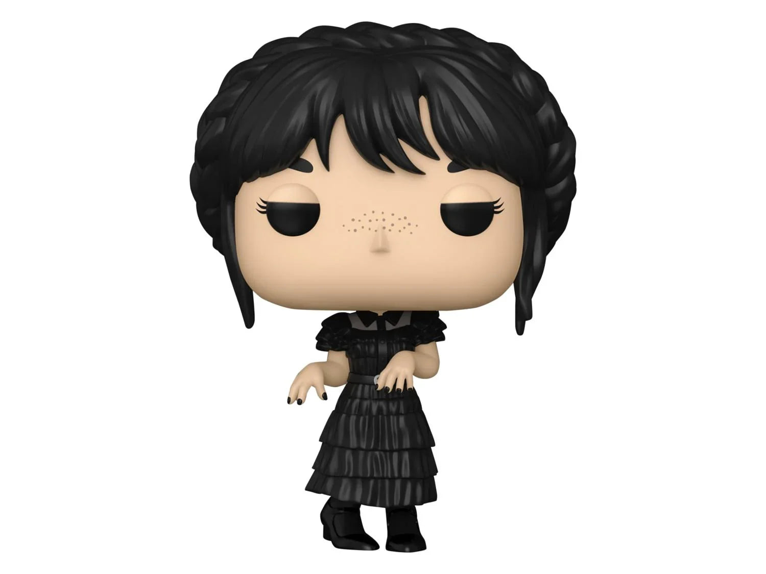 Funko Figurines POP