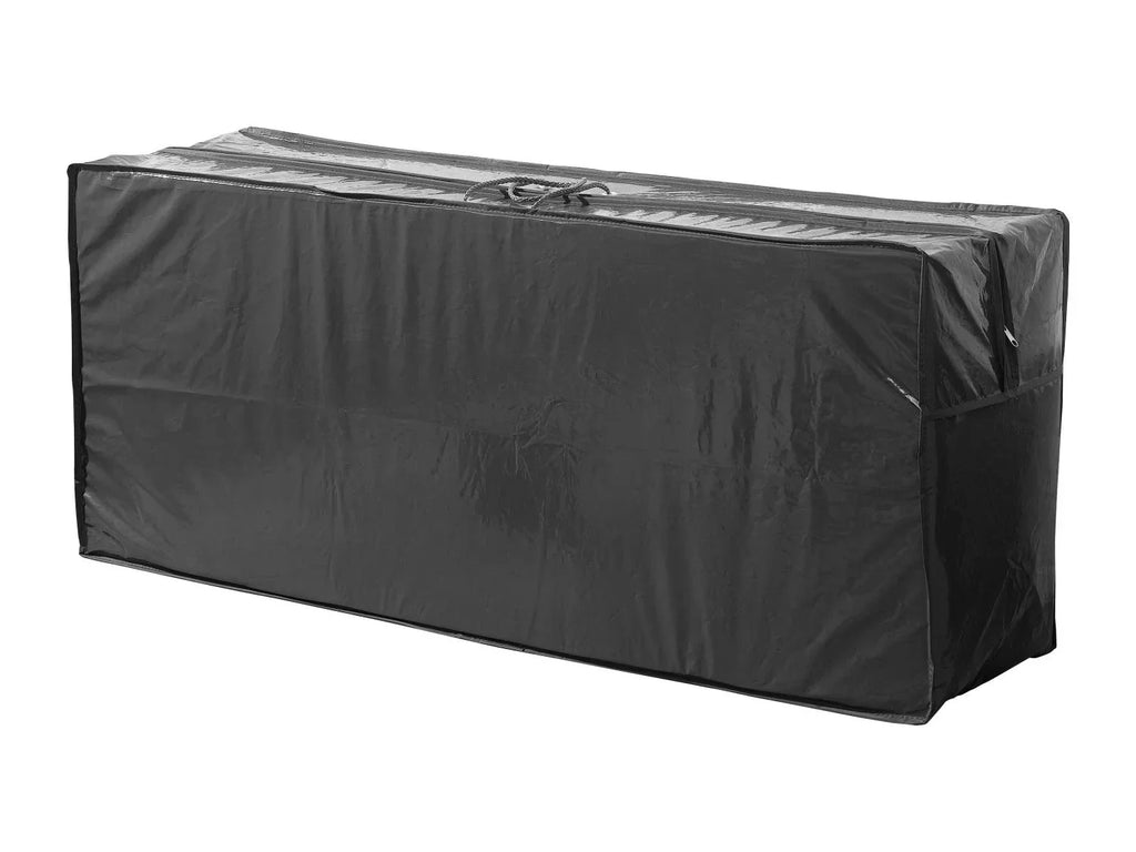 LIVARNO home Housse de protection