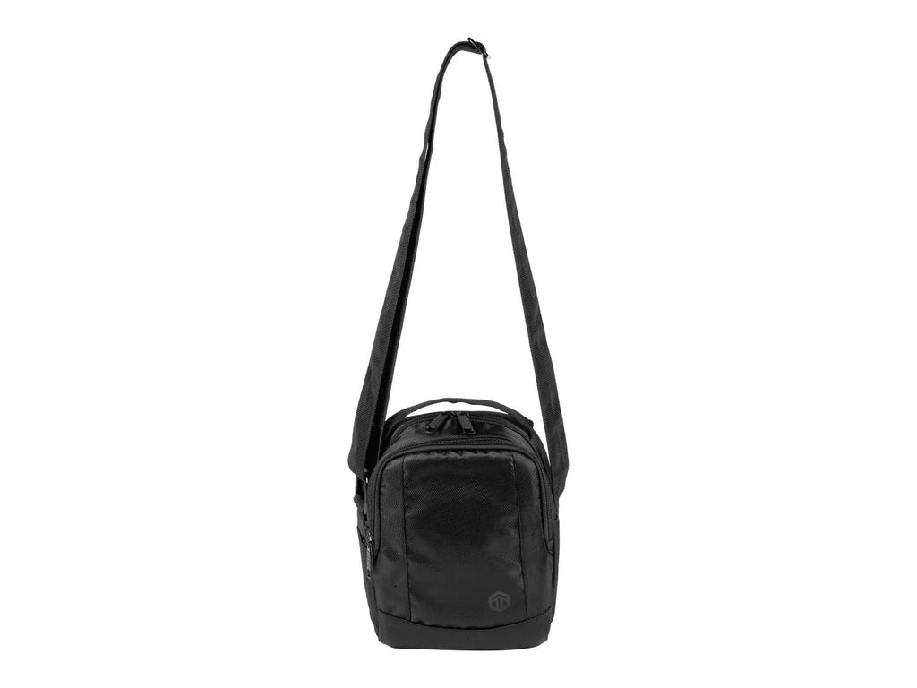 TOPMOVE Sac ou sacoche avec antivol