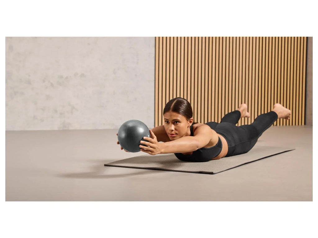 CRIVIT Accessoire de yoga
