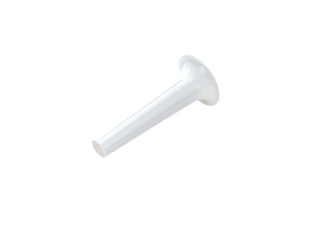 SILVERCREST KITCHEN TOOLS Hachoir  viande lectrique