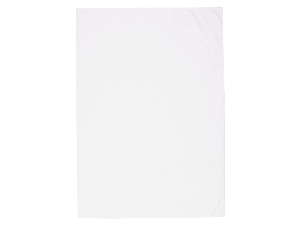 LIVARNO Serviette de bain en ponge, 100 x 150 cm