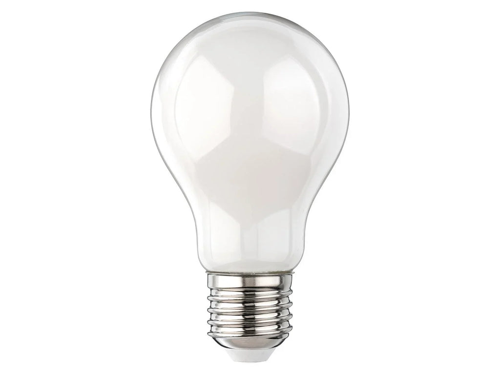 LIVARNO Lot de 3 ampoules LED  filament