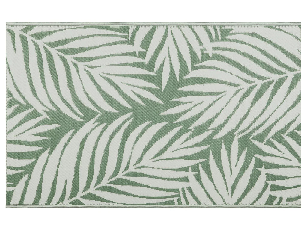 LIVARNO Tapis d'extrieur, 115 x 180 cm