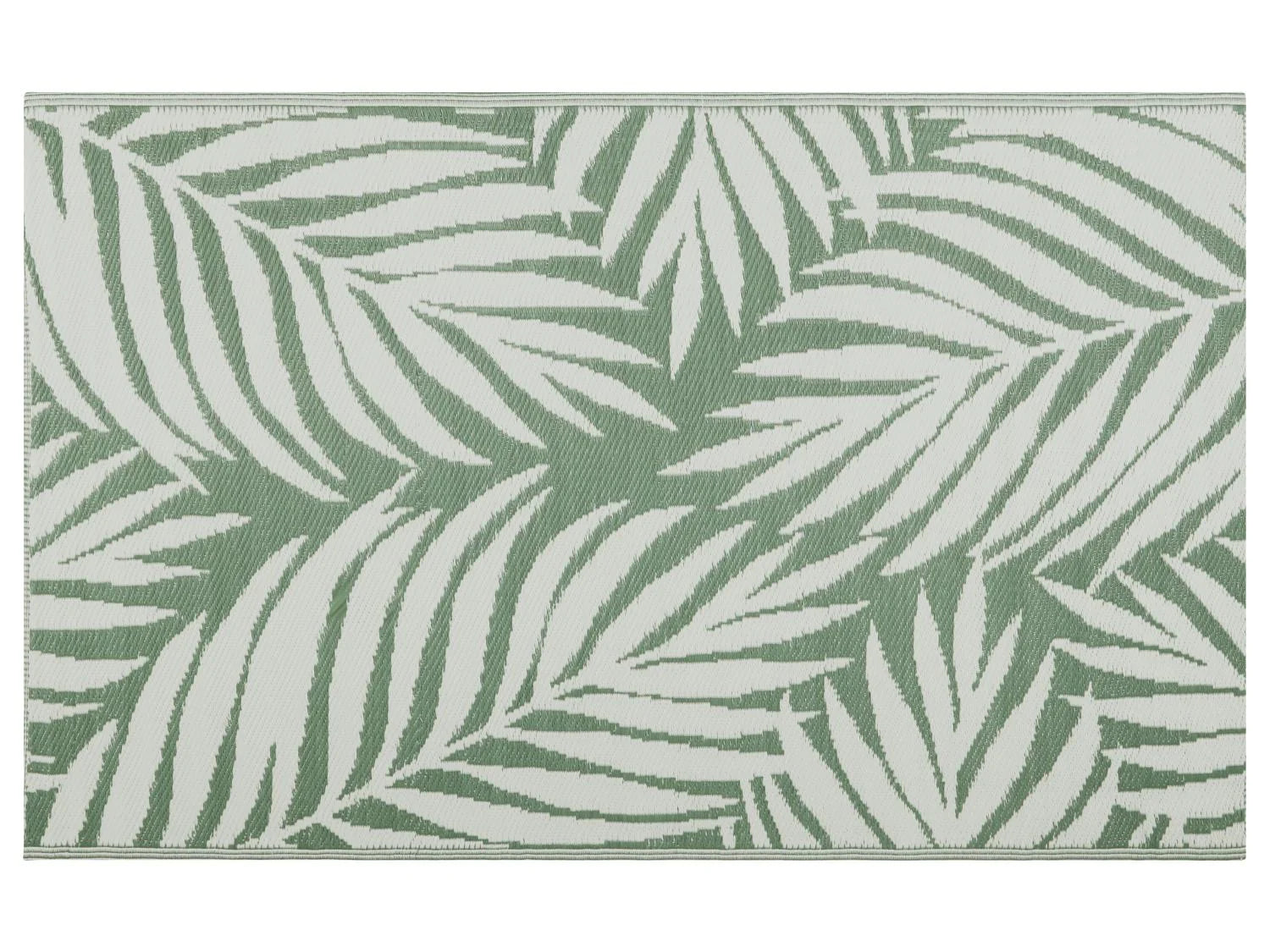 LIVARNO Tapis d'extrieur, 115 x 180 cm