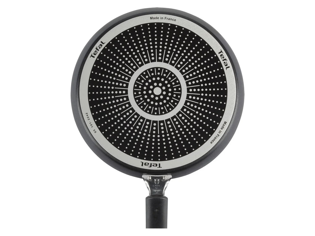 Tefal Pole  crpes Elemental,  25 cm