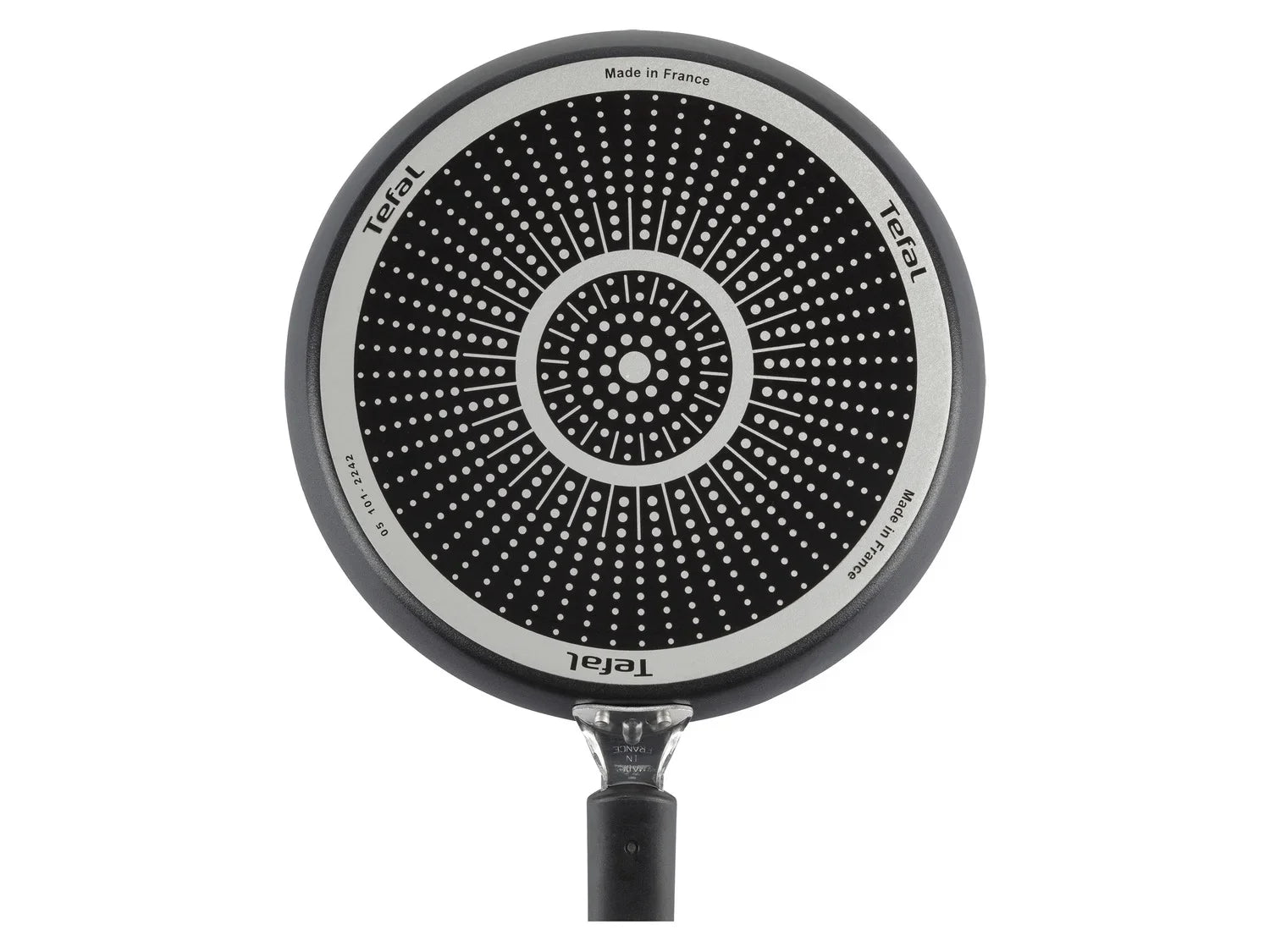 Tefal Pole  crpes Elemental,  25 cm