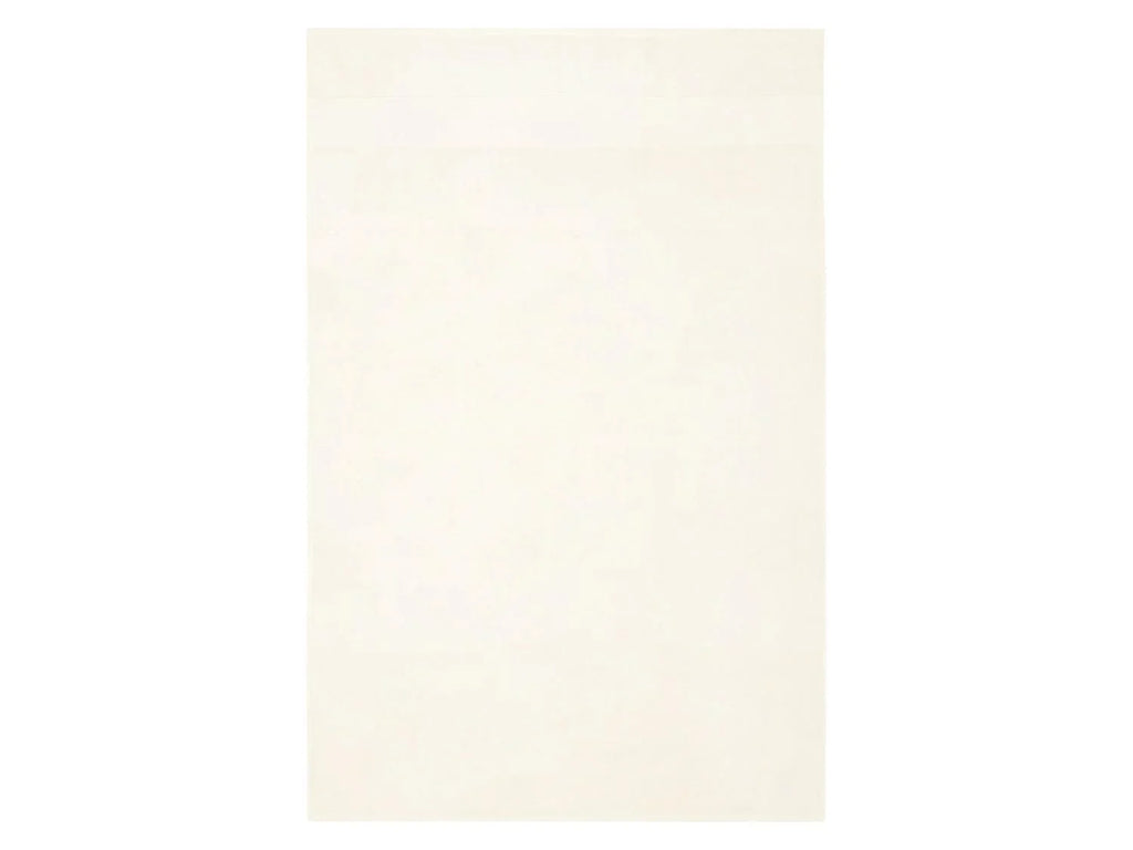 LIVARNO Serviette de bain Premium, 100 x 150 cm