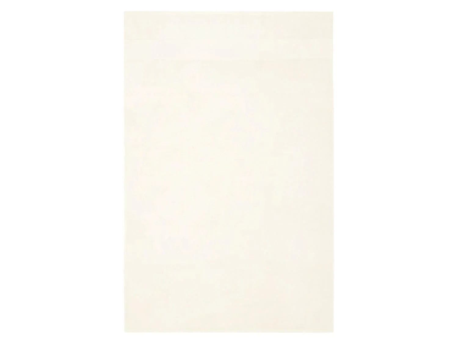LIVARNO Serviette de bain Premium, 100 x 150 cm