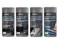 PARKSIDE PERFORMANCE Lingettes pour voiture