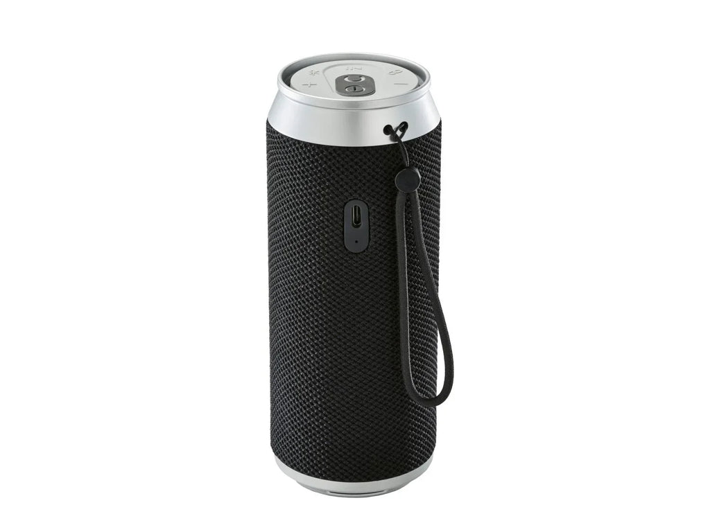 TRONIC Enceinte Bluetooth
