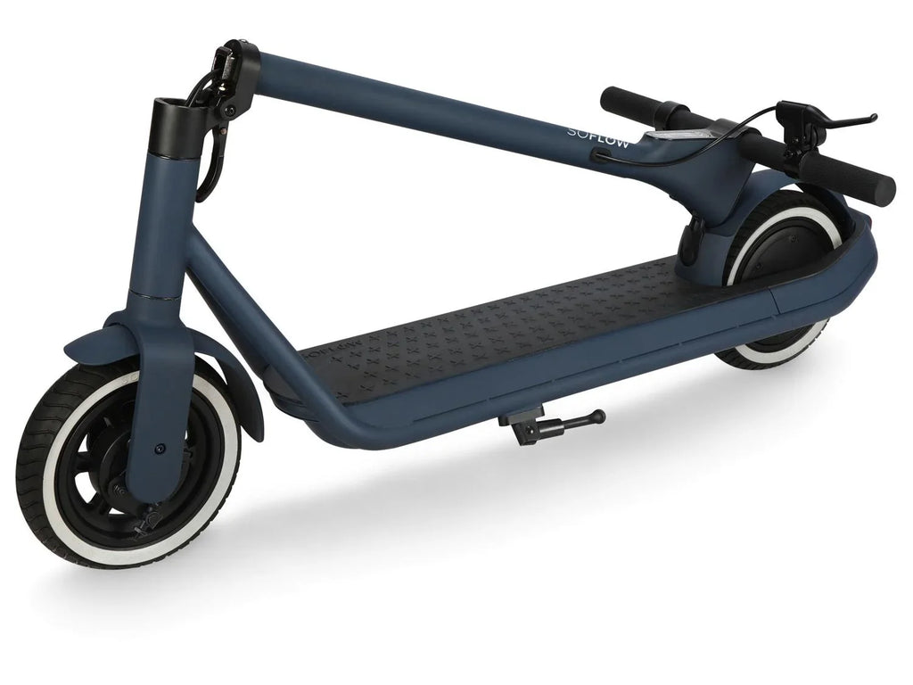 SoFlow Trottinette lectrique SO ONE LITE