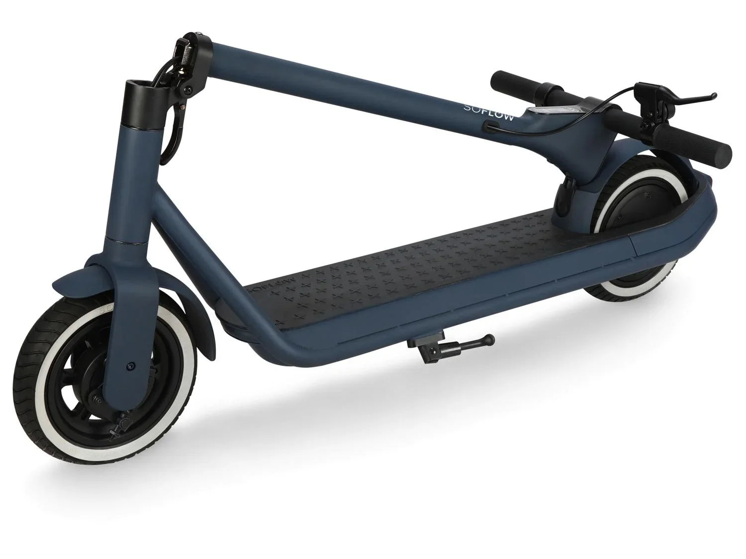 SoFlow Trottinette lectrique SO ONE LITE
