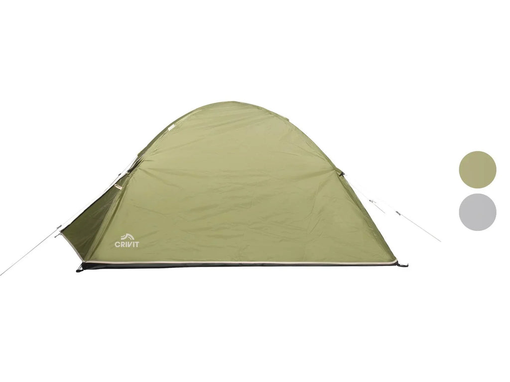 CRIVIT Tente de camping