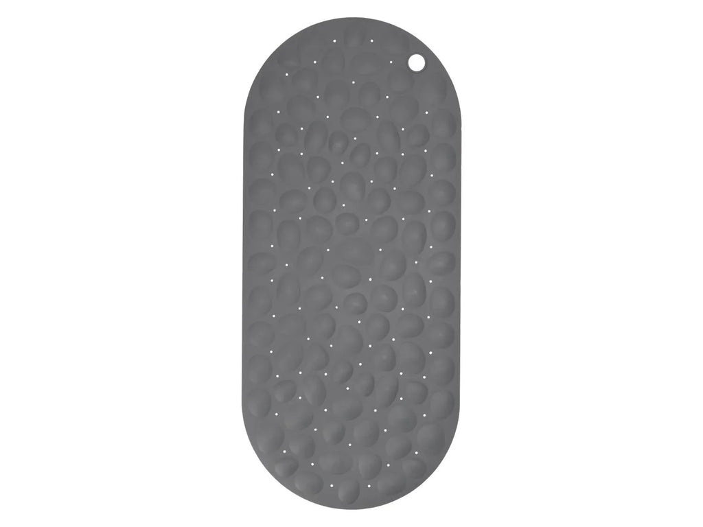 LIVARNO Tapis de douche et de baignoire, 88 x 39 cm