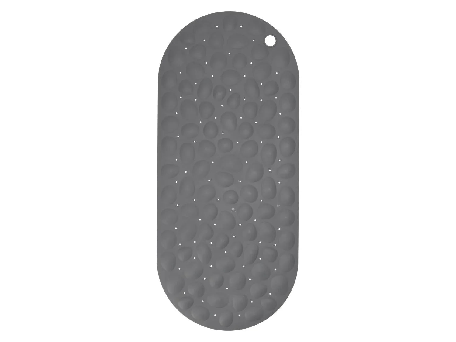 LIVARNO Tapis de douche et de baignoire, 88 x 39 cm