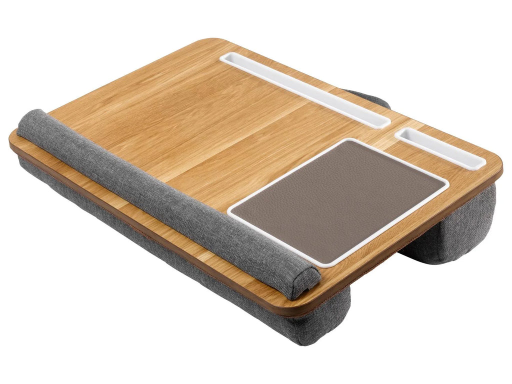 LIVARNO Support pour ordinateur portable