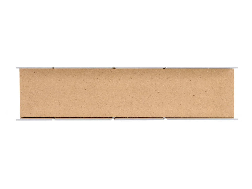 PARKSIDE Scie  mtaux ou bote  dcouper ou scie  chantourner