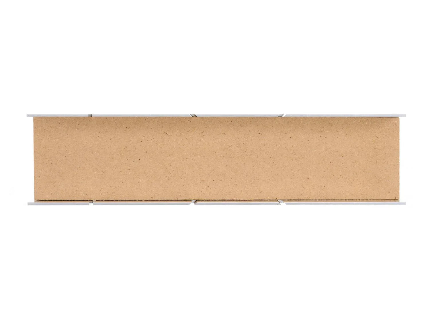PARKSIDE Scie  mtaux ou bote  dcouper ou scie  chantourner