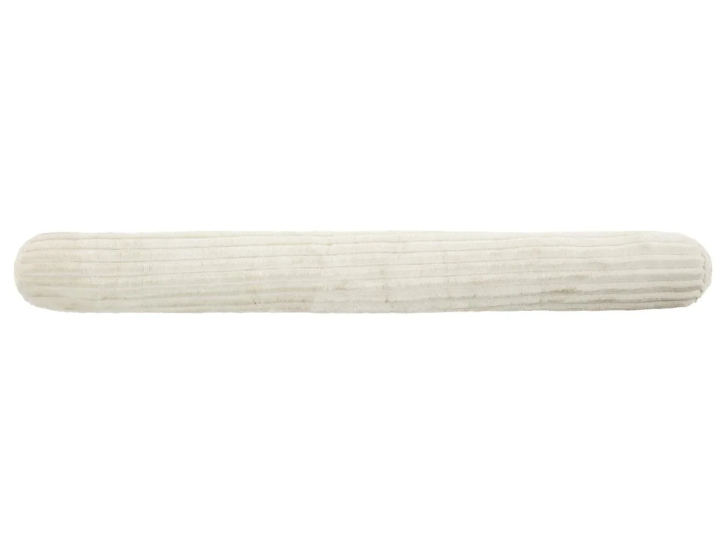 LIVARNO home Boudin de porte
