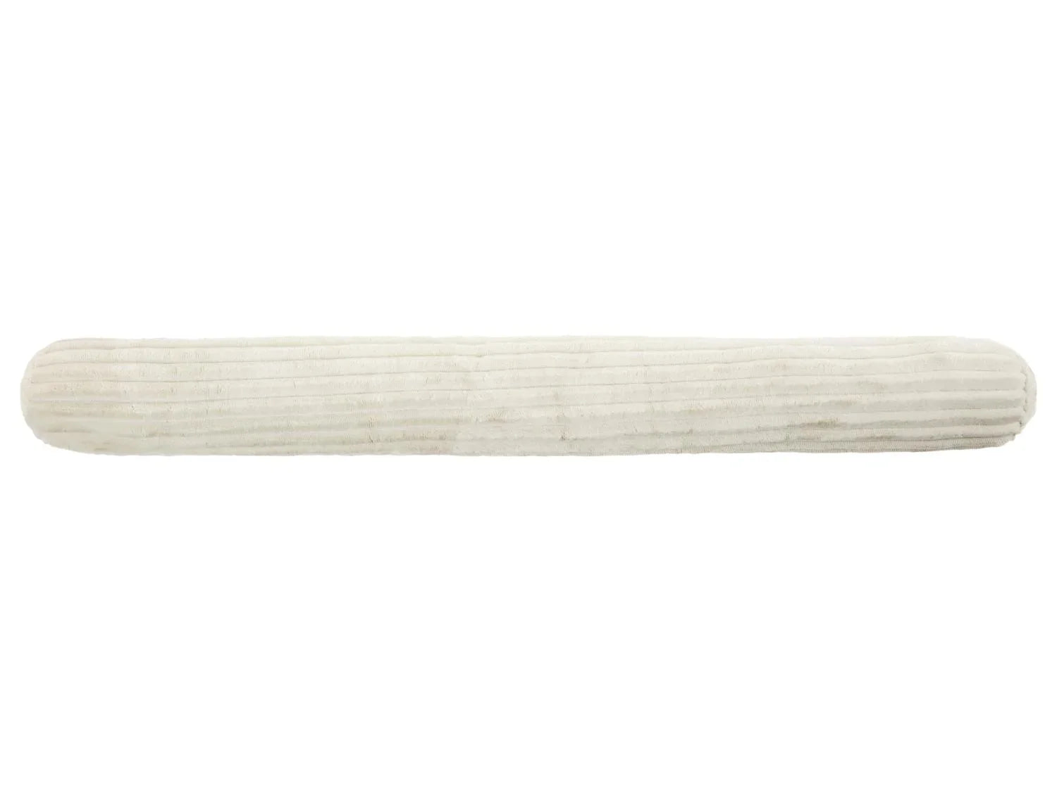 LIVARNO home Boudin de porte