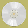 TAEYEON - WHAT DO I CALL YOU [ 4TH MINI ALBUM ] LP VER. LIMITED
