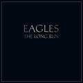 EAGLES - THE LONG RUN - VINYL LP