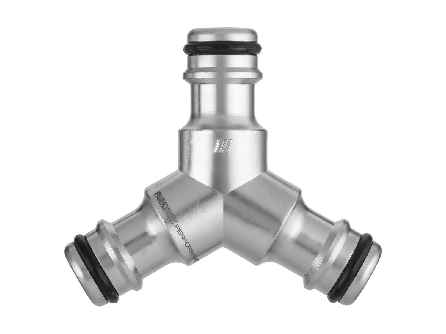 PARKSIDE PERFORMANCE Accessoire d'arrosage