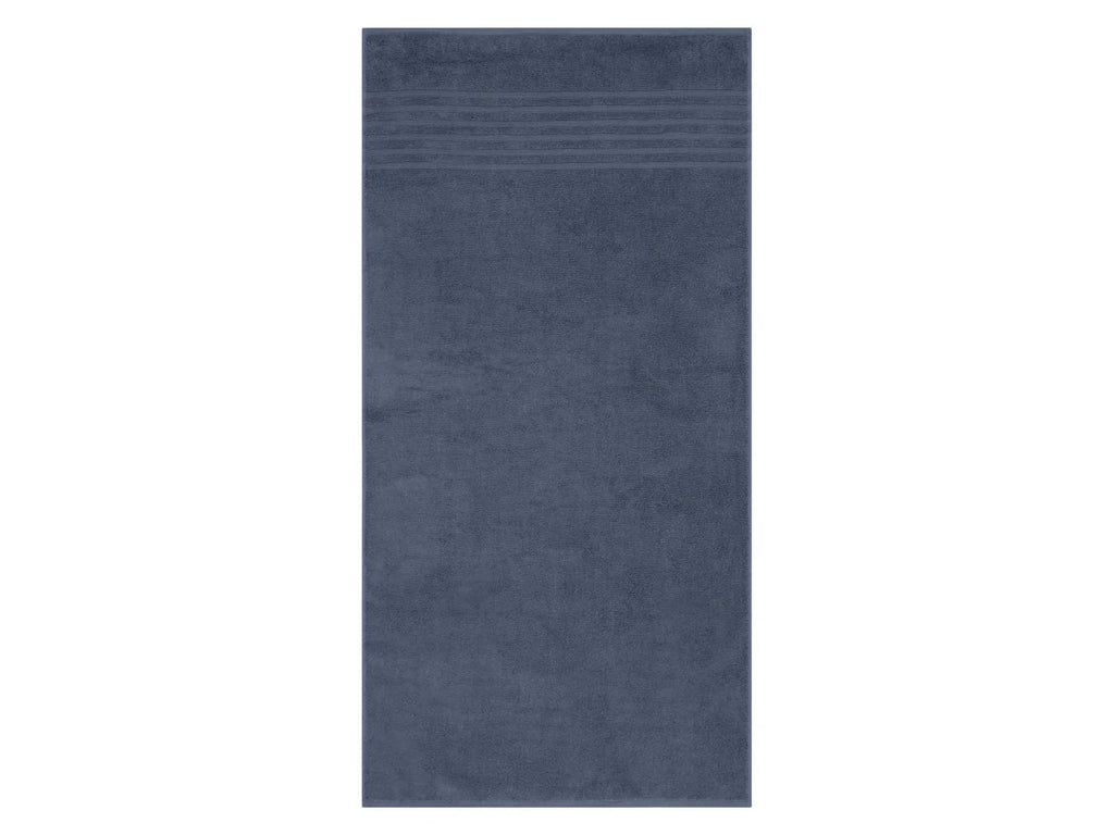 LIVARNO Serviette de douche, 70 x 140 cm