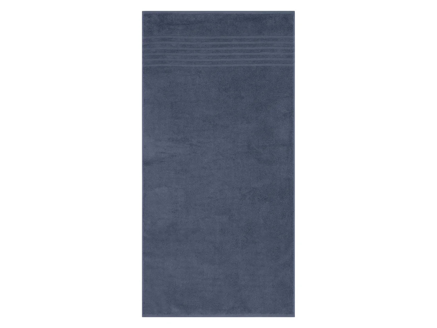 LIVARNO Serviette de douche, 70 x 140 cm