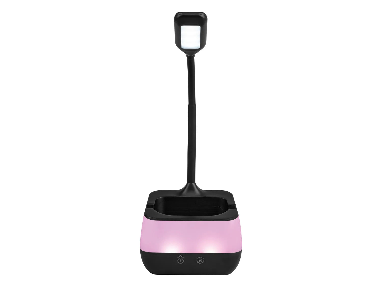 LIVARNO home Lampe de table