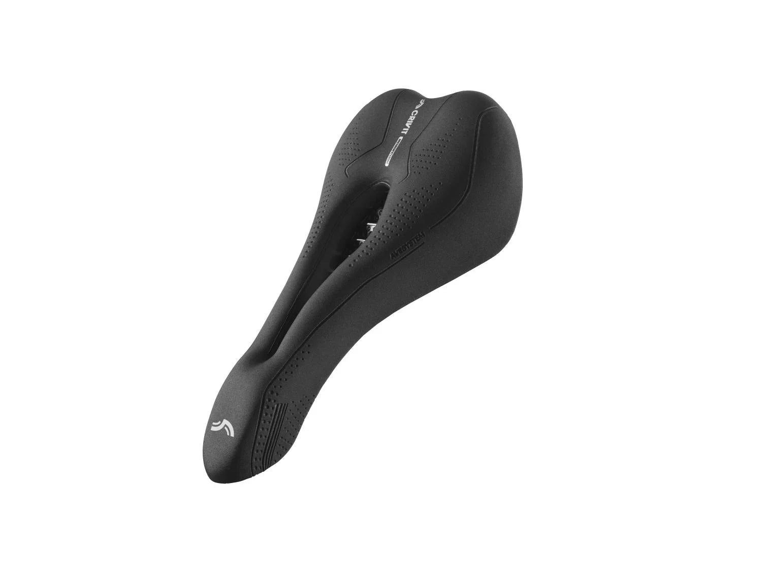 CRIVIT Selle de vlo