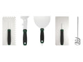 PARKSIDE Set de spatules