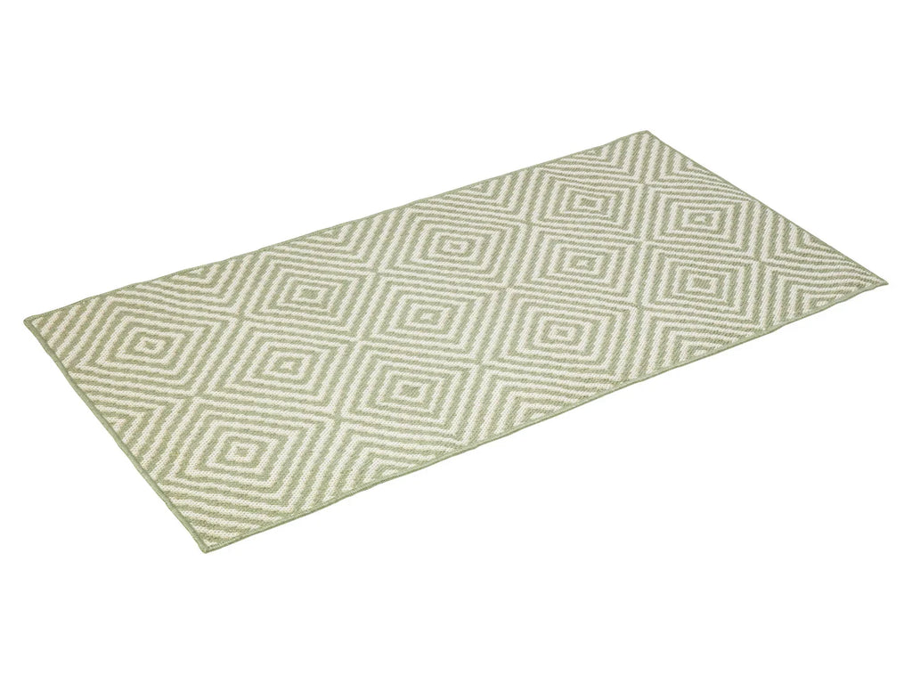 LIVARNO home Tapis d'extrieur, 80 x 150 cm