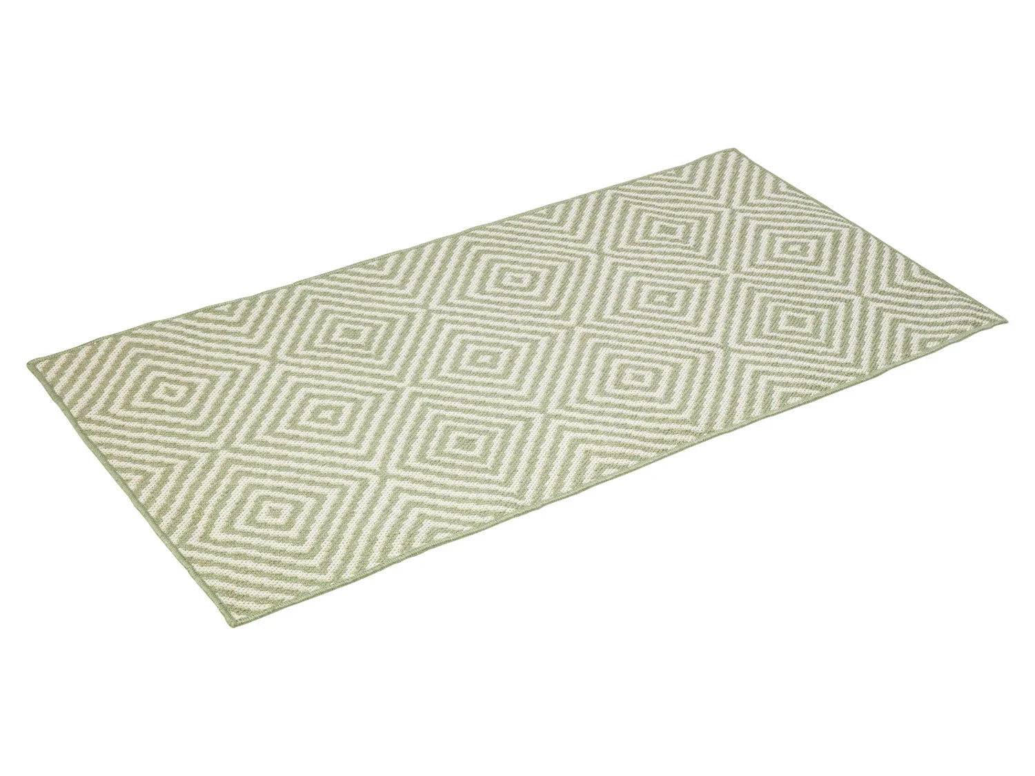 LIVARNO home Tapis d'extrieur, 80 x 150 cm