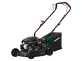 PARKSIDE Tondeuse thermique PBRM 39 C2