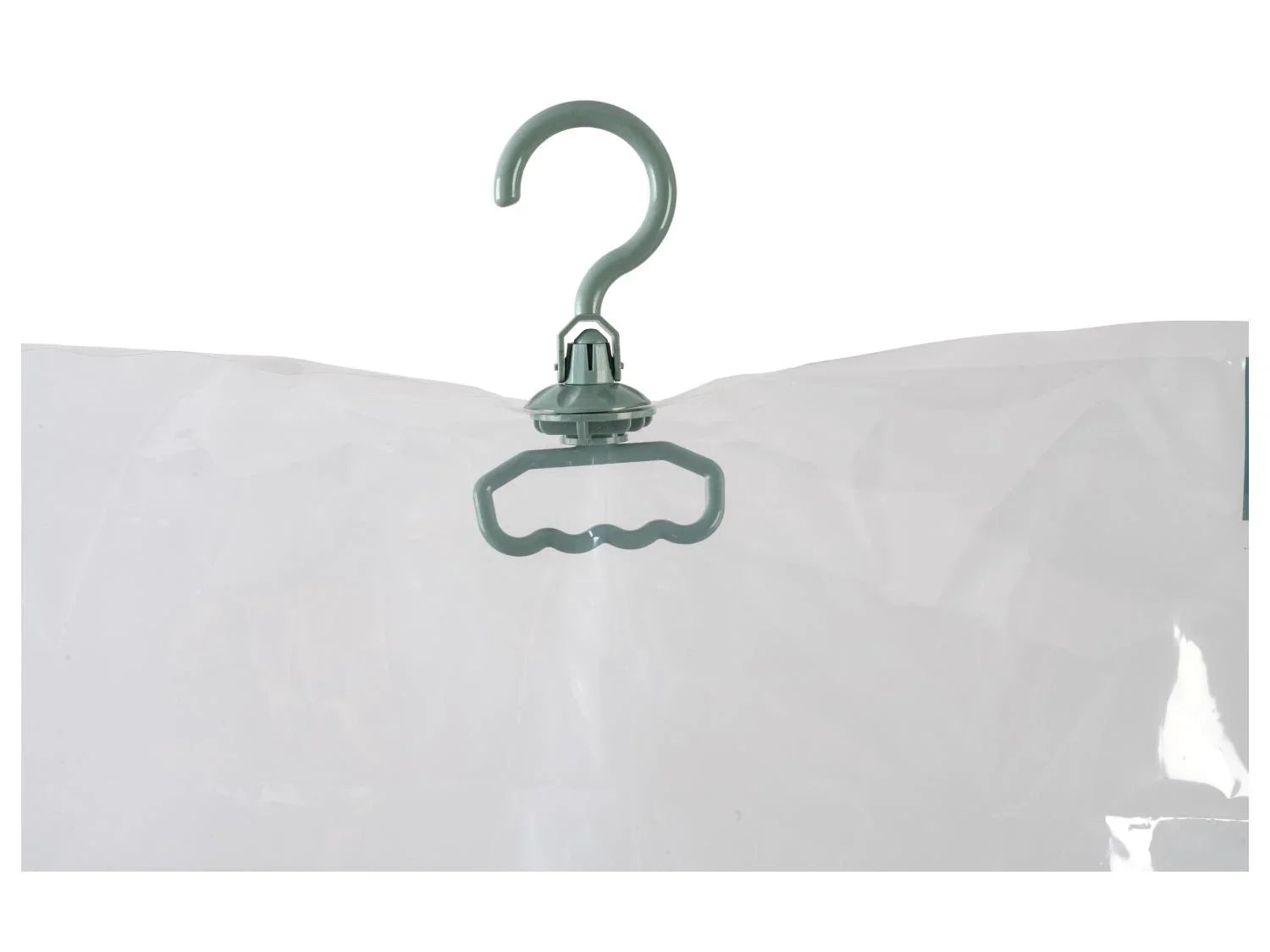 LIVARNO home Housse de vtements sous vide