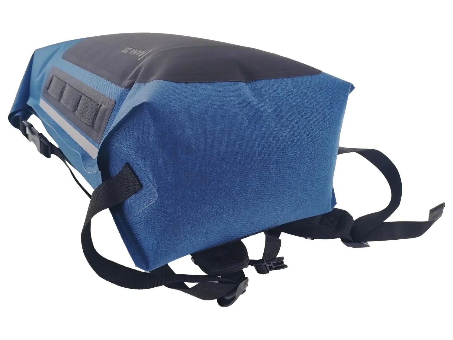 TAMBU Sac  dos tanche Rana, 22 l
