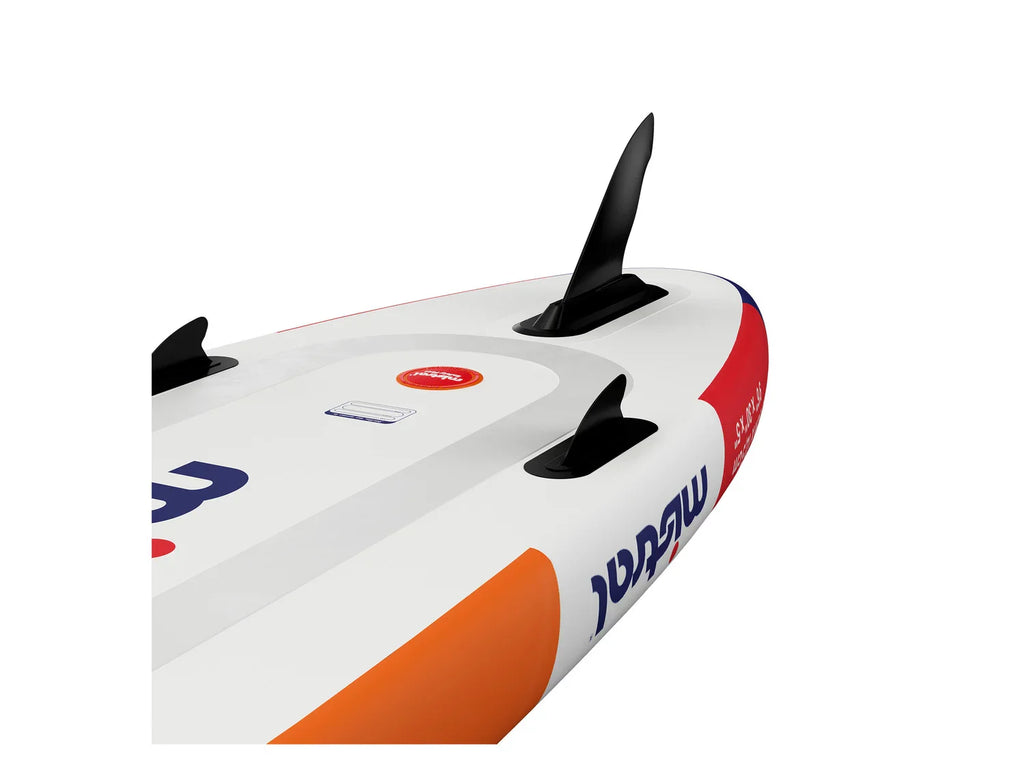 Mistral Paddle gonflable Sportiv