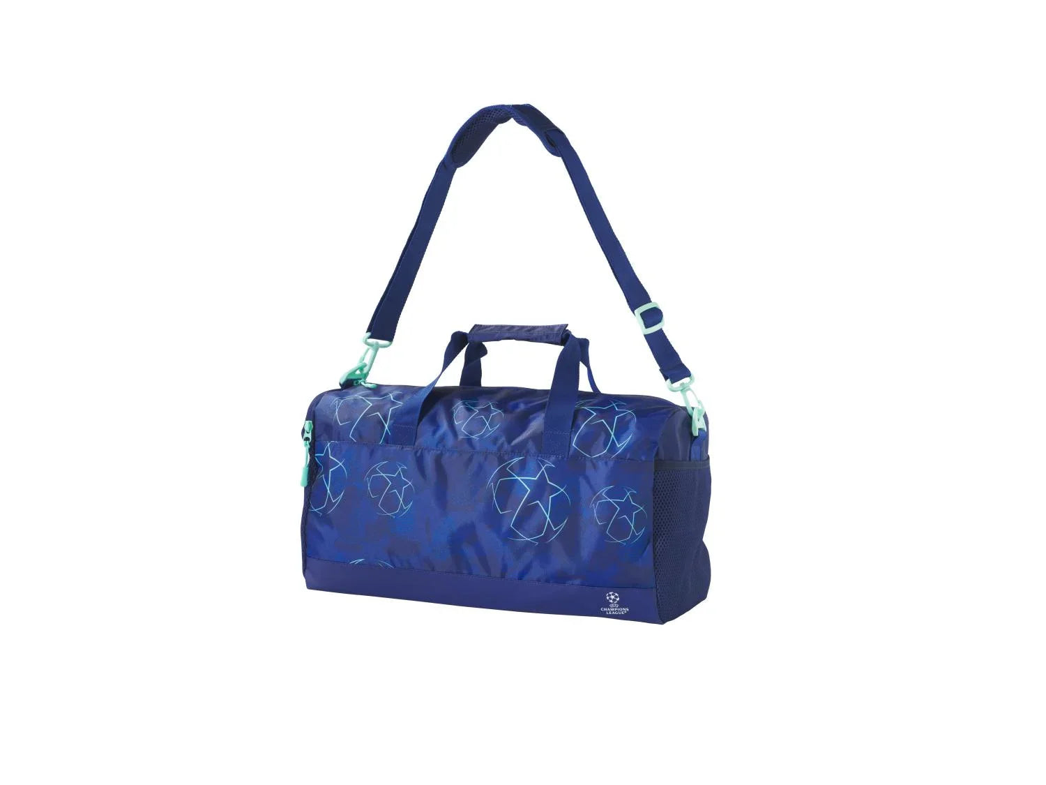 Sac de sport ou sacs  dos de sport