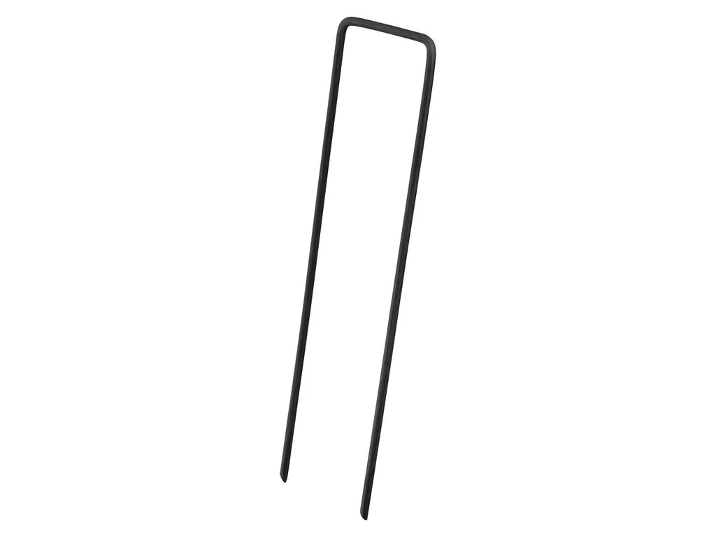 PARKSIDE Lot de 50 ou 75 piquets de fixation