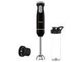 SILVERCREST KITCHEN TOOLS Mixeur plongeant avec appareil  smoothie, 600 W