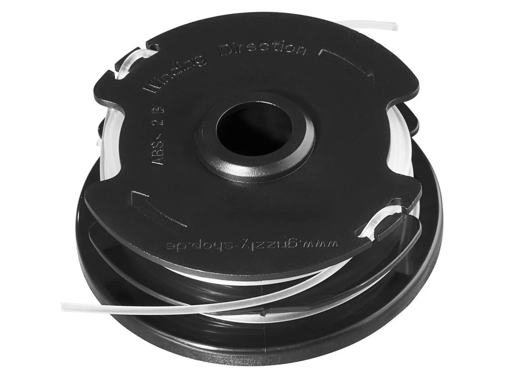 PARKSIDE Coupe-bordures sans fil PRTA 20-Li C3, 20 V