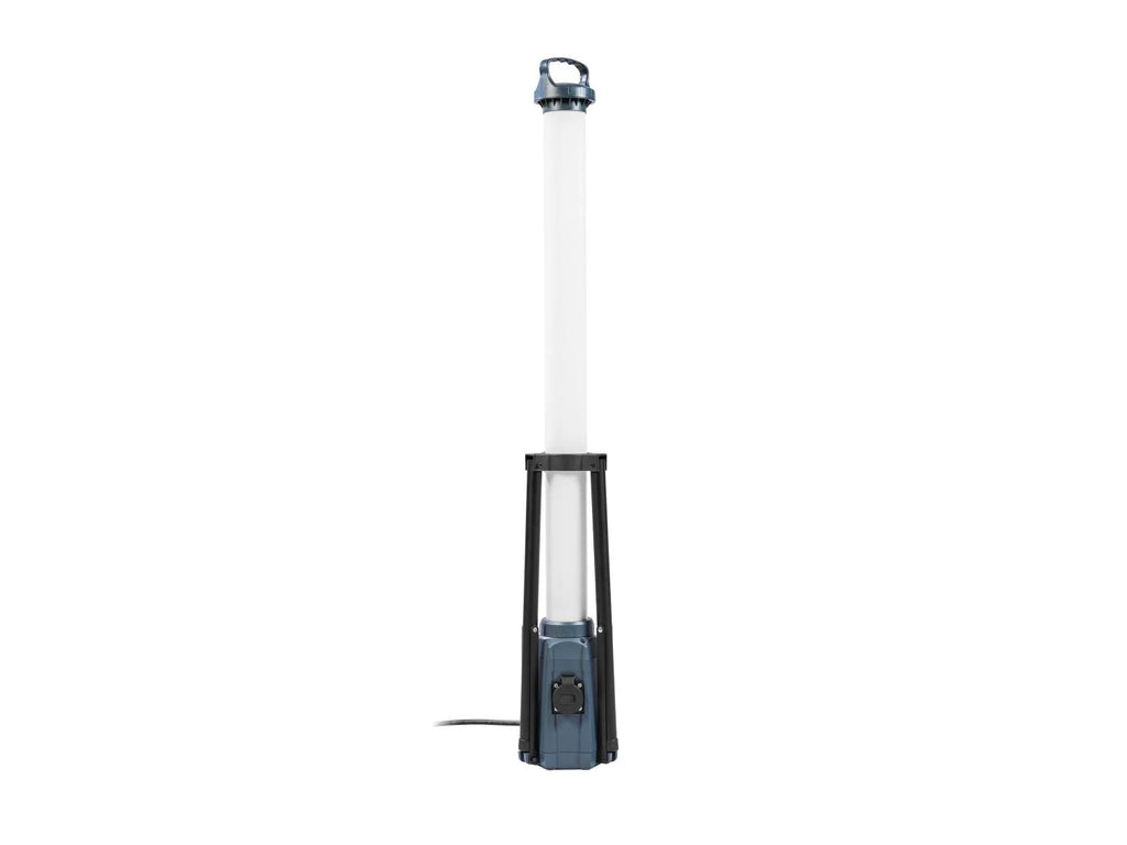 PARKSIDE PERFORMANCE Lampe de travail  LED 360 PALS 50 B1