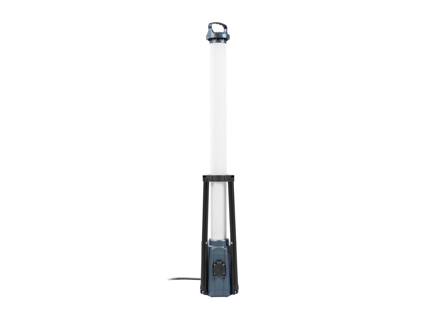 PARKSIDE PERFORMANCE Lampe de travail  LED 360 PALS 50 B1