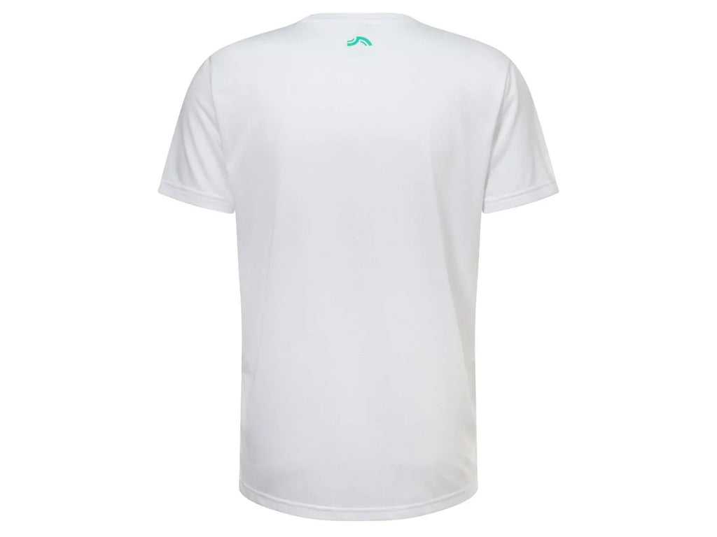 CRIVIT T-shirt technique homme
