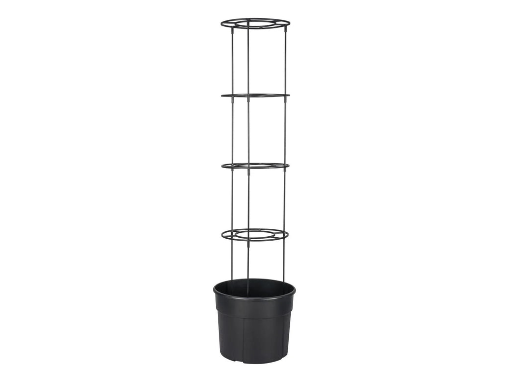 PARKSIDE Pot pour plants de tomates, 40 cm